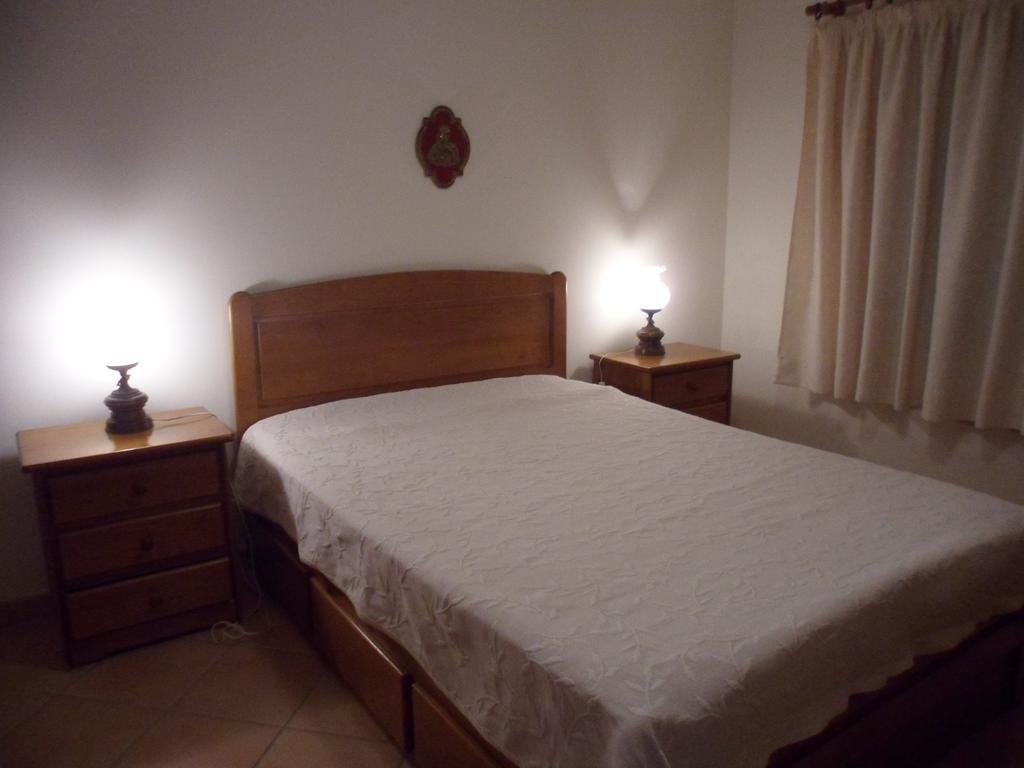 Jardins Da Falesia Albufeira Cameră foto